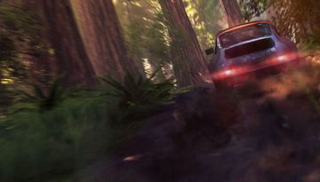 V-Rally 4 test par GameKult.com V-Rally 4 test par GameKult.com