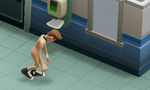 Two Point Hospital test par GamerGen