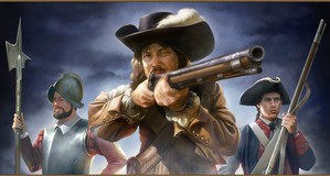 Test Europa Universalis IV : Dharma