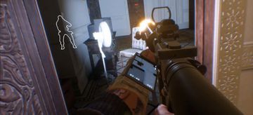 Firewall : Zero Hour test par 4players Firewall : Zero Hour test par 4players