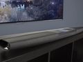 Polk Audio Command Bar test par Tom's Guide (US) Polk Audio Command Bar test par Tom's Guide (US)