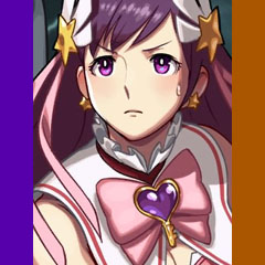 SNK Heroines Tag Team Frenzy test par VideoChums SNK Heroines Tag Team Frenzy test par VideoChums