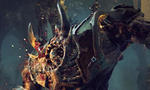 Warhammer 40.000 Inquisitor Martyr test par GamerGen