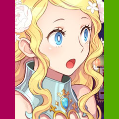 Blade Strangers test par VideoChums Blade Strangers test par VideoChums