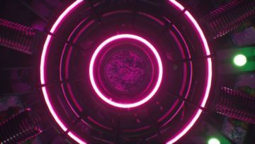 Elea test par XboxSquad Elea test par XboxSquad