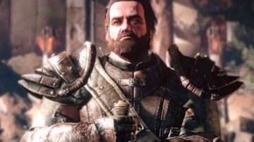Bound by Flame test par GameBlog.fr Bound by Flame test par GameBlog.fr