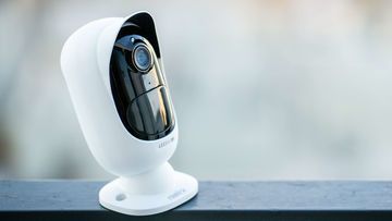 Google Home Max test par 01net Google Home Max test par 01net