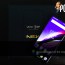 Vivo Nex test par Pokde.net Vivo Nex test par Pokde.net