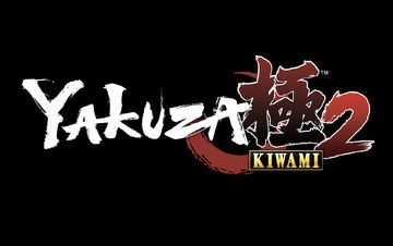 Yakuza Kiwami 2 test par Mag Jeux High-Tech Yakuza Kiwami 2 test par Mag Jeux High-Tech
