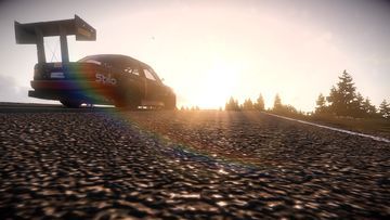 V-Rally 4 test par Mag Jeux High-Tech V-Rally 4 test par Mag Jeux High-Tech