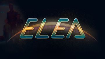 Elea test par Xbox Tavern Elea test par Xbox Tavern