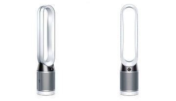 Dyson Pure Cool test par Digit Dyson Pure Cool test par Digit