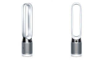 Dyson Pure Cool test par Digit