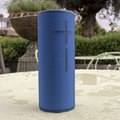 Ultimate Ears Megaboom 3 reviewed by Pocket-lint