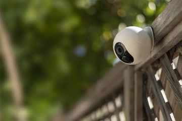 Vava Home Cam Review: 1 Ratings, Pros and Cons