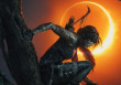 Tomb Raider Shadow of the Tomb Raider test par GameHope