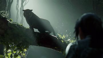 Tomb Raider Shadow of the Tomb Raider test par ActuGaming Tomb Raider Shadow of the Tomb Raider test par ActuGaming