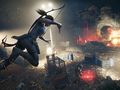 Tomb Raider Shadow of the Tomb Raider test par Tom's Guide (US) Tomb Raider Shadow of the Tomb Raider test par Tom's Guide (US)