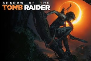 Tomb Raider Shadow of the Tomb Raider test par N-Gamz