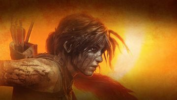 Tomb Raider Shadow of the Tomb Raider test par Xbox Tavern Tomb Raider Shadow of the Tomb Raider test par Xbox Tavern