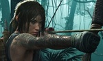 Tomb Raider Shadow of the Tomb Raider test par GamerGen