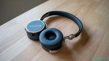 Beyerdynamic Aventho reviewed by SoundGuys Beyerdynamic Aventho reviewed by SoundGuys