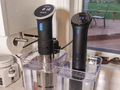 Anova Precision Cooker test par Tom's Guide (US)