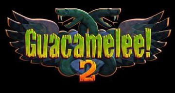 Guacamelee ! 2 test par JVL