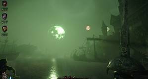 Warhammer Vermintide 2 test par GameWatcher Warhammer Vermintide 2 test par GameWatcher