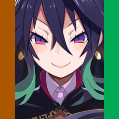 Labyrinth of Refrain Coven of Dusk test par VideoChums Labyrinth of Refrain Coven of Dusk test par VideoChums