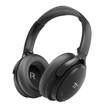 TaoTronics TT-BH22 test par Les Numériques TaoTronics TT-BH22 test par Les Numériques