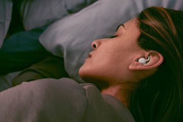 Bose Sleepbuds test par PCWorld.com