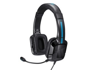 Tritton Kama Review: 2 Ratings, Pros and Cons