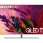 Samsung Q7F test par 4K.com