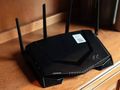 Netgear Nighthawk Pro Gaming XR500 test par Tom's Guide (FR)