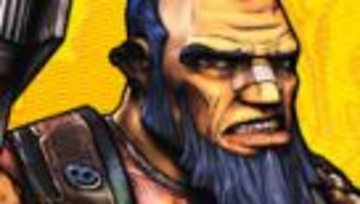 Borderlands 2 test par IGN Borderlands 2 test par IGN