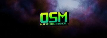 Test Old School Musical