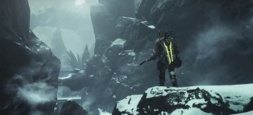 Immortal Unchained test par 4players Immortal Unchained test par 4players
