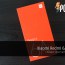Test Xiaomi Redmi 6A