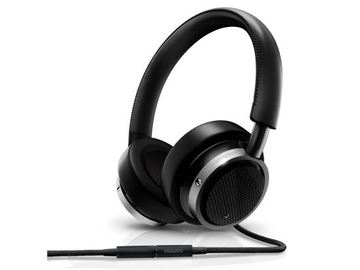 Philips Fidelio M1 Review: 1 Ratings, Pros and Cons