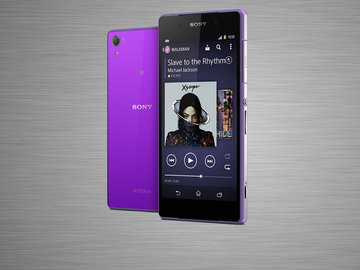 Sony Xperia Z2 Review: 6 Ratings, Pros and Cons