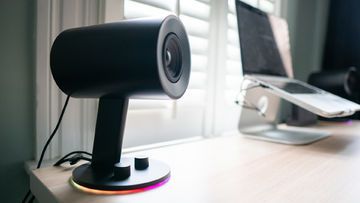 Razer Nommo Chroma test par SoundGuys Razer Nommo Chroma test par SoundGuys