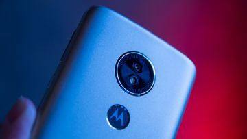 Motorola E5 im Test: 1 Bewertungen, erfahrungen, Pro und Contra