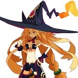 The Witch and the Hundred Knight test par PlayFrance