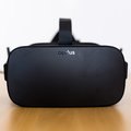 Oculus Rift reviewed by Pocket-lint