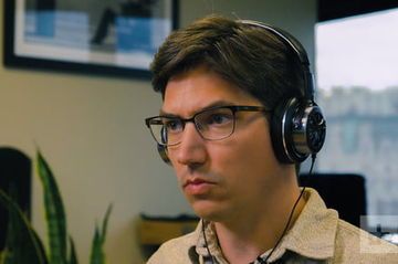 1More Triple Driver Over-ear test par DigitalTrends 1More Triple Driver Over-ear test par DigitalTrends