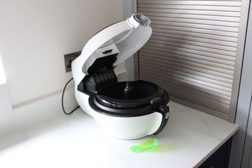 Test Tefal Test Tefal