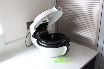 Test Tefal 