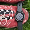 Garmin Fenix 5 Plus reviewed by Pocket-lint