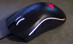 Anlisis Razer Mamba Elite